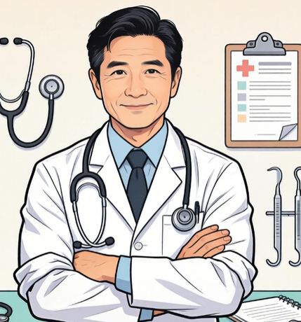 郑任璇用户口碑